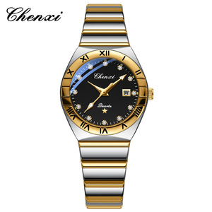 Custom Logo Skeleton Men's Luxury Business & Sports <b>Automatic</b> <b>Wristwatch</b> with Japan NH70 Movement Daily Use Mechanical Watch - Product Image 5