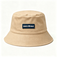 Écusson personnalisé en PVC souple 3D écologique à coudre pour chapeaux, vêtements, accessoires de mode, vente en gros, OEM, faible MOQ