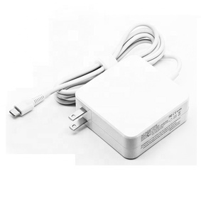 20V 5A 100W AC adattatore caricabatterie per Len ovo Yoga Pro 7 14 imh9 alimentazione USB-C per H <span class=keywords><strong>P</strong></span> per DE <span class=keywords><strong>LL</strong></span> per noi per a shiba - Product Image 1