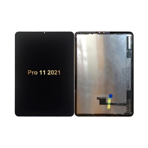 จอ LCD สำหรับ <span class=keywords><strong>iPad</strong></span> 10.2 Air 2 4 Mini 2 3 4 5 6 <span class=keywords><strong>Pro</strong></span> 9.7 10.5 11 <span class=keywords><strong>12.9</strong></span> 2020 2021 2022 อะไหล่เปลี่ยนหน้าจอสัมผัส พร้อมการรับประกันทางการค้า - Product Image 6