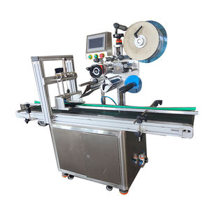 Pas encore d'avis Machine de collage de ruban adhésif à trois côtés - Product Image 6