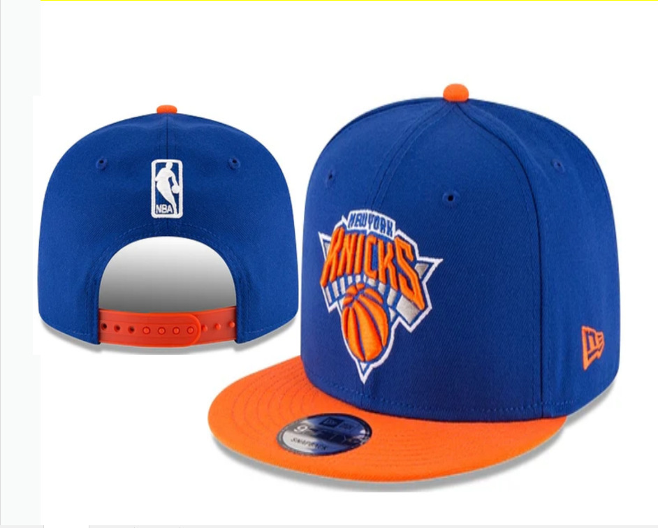 Knicks 15