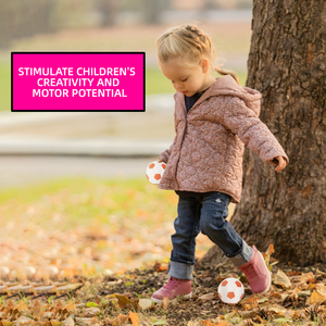 Nhà Máy Sản Xuất Bán Hàng Trực Tiếp <span class=keywords><strong>Mini</strong></span> Bóng Đá Màu Xanh Lá Cây Cao Su Đàn Hồi Cao Tập Thể Dục Bóng - Product Image 6