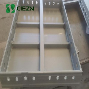 CIEZN China Manufacturer Customized Concrete Construction Aluminum <strong>Formwork</strong> 2 Years Warranty Reusable High Strength Design - Product Image 4