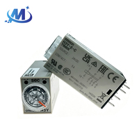Relai keadaan padat H3Y-2-C 1S AC220V