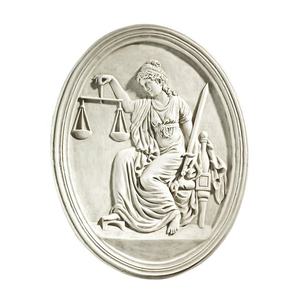 La signora della <span class=keywords><strong>giustizia</strong></span> statua per la decorazione dell'ufficio resina signora scultura <span class=keywords><strong>di</strong></span> <span class=keywords><strong>giustizia</strong></span> per la vendita - Product Image 6