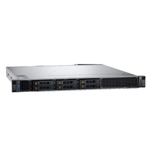 ¡Para Dell R260 Xeon 2,6G Quad-Core G con memoria DDR4 de 16G y 1TB HDD/SSD Server Rack AMD Epyc Processor en stock! - Product Image 4