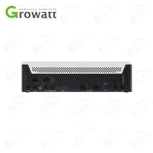 <span class=keywords><strong>Growatt</strong></span> SPE 12000ES 12kva <span class=keywords><strong>Inversor</strong></span> | <span class=keywords><strong>Inversor</strong></span> solar híbrido 1 fase 48V en stock - Product Image 4