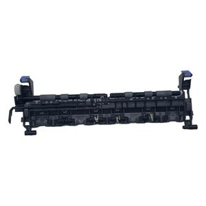 Ensemble d'éjection de papier compatible avec Brother L8850 8900 cdw L8600 L8350 L9200 L9300 L8250 L9550 - Product Image 2