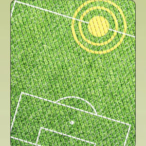 Pañal para Mascotas, Adhesivo, de Alta Calidad, Seguro y Duradero, para Perros y Gatos, con Punto Fijo, para Entrenamiento de Orina - Product Image 2