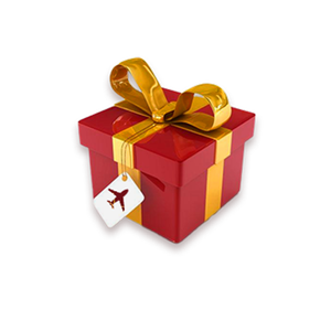 Дверь курьерской службы Amazon для США/Европы, дешевая логистическая доставка, цены на доставку по воздуху/морю/экспресс, китайский экспедитор, LCL + грузовые перевозки - Product Image 1