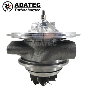 RS7 ACTUALIZACIÓN 079145703E Turbo Cartucho 079145703B CHRA 079145703P 079145703Q para Audi <span class=keywords><strong>A6</strong></span> S6 A7 S7 A8 S8 4,0 TFSI Twin Turbo - Product Image 5
