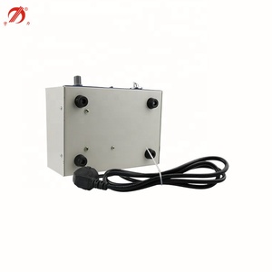 YULI syphilis rotary <strong>oscillator</strong> <strong>for</strong> <strong>sale</strong> yl2000b Medical lab shaker syphilis yl2000c b 32.2 32 115cm c 22 18 18cm - Product Image 6