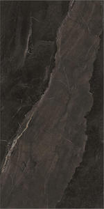 Carrelage effet marbre brillant 600*1200AAA, pour <span class=keywords><strong>couloir</strong></span> d'hôtel, haute brillance, anti-décoloration, aspect professionnel - Product Image 2