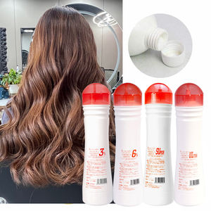 CHAOBA 3% 6% 9% 12% 10 <span class=keywords><strong>20</strong></span> 30 40 Vol Crème d'oxydation Organe Développeur Volume de blanchiment <span class=keywords><strong>Oxydant</strong></span> Couleur des cheveux <span class=keywords><strong>Poudre</strong></span> de blanchiment et 1000Ml - Product Image 1