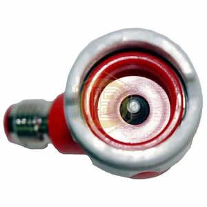 Accoppiatore per Birra a Gas con Attacco Pin-Lock Corny - Product Image 4
