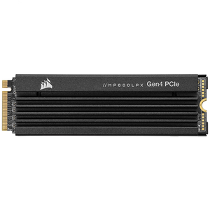 MP600 PRO NH LPX 1T 2T 4T 8T 1TB 2TB 4TB 8TB <b>SSD</b> PCI-E4.0 <b>NVMe</b> <b>M</b>.<b>2</b> - Product Image 2