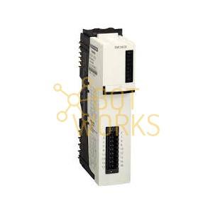 Schneider Electric STBEHC3020KC - Nuevo - Product Image 1