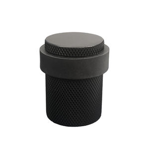 ที่กั้นประตูทำจากไม้ยางพาราตัวหลักสำหรับประตูภายใน - Product Image 2