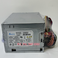 DPS350AB20A 1 Pezzo Nuovo di Zecca PLC Originale Disponibile