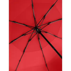 Ombrello Magic Windfighter 2.0 personalizzato per merchandising - Product Image 3