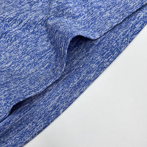 Wholesale Custom <b>Shorts</b> Basketball <b>Men</b> Print Logo Mosaic Design Pocket Training Sports <b>Shorts</b> - Product Image 5