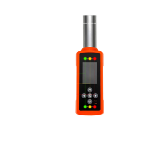 ประแจวัดแรงบิดดิจิตอล 1/2 นิ้ว พร้อมฟังก์ชันส่งกำลัง - Product Image 5