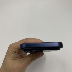 Fully Functional iPhone 17 Pro Max <b>2TB</b> USB-C Excellent 6.9" Always-On Display A19 Pro 18MP Front 5G - Product Image 1