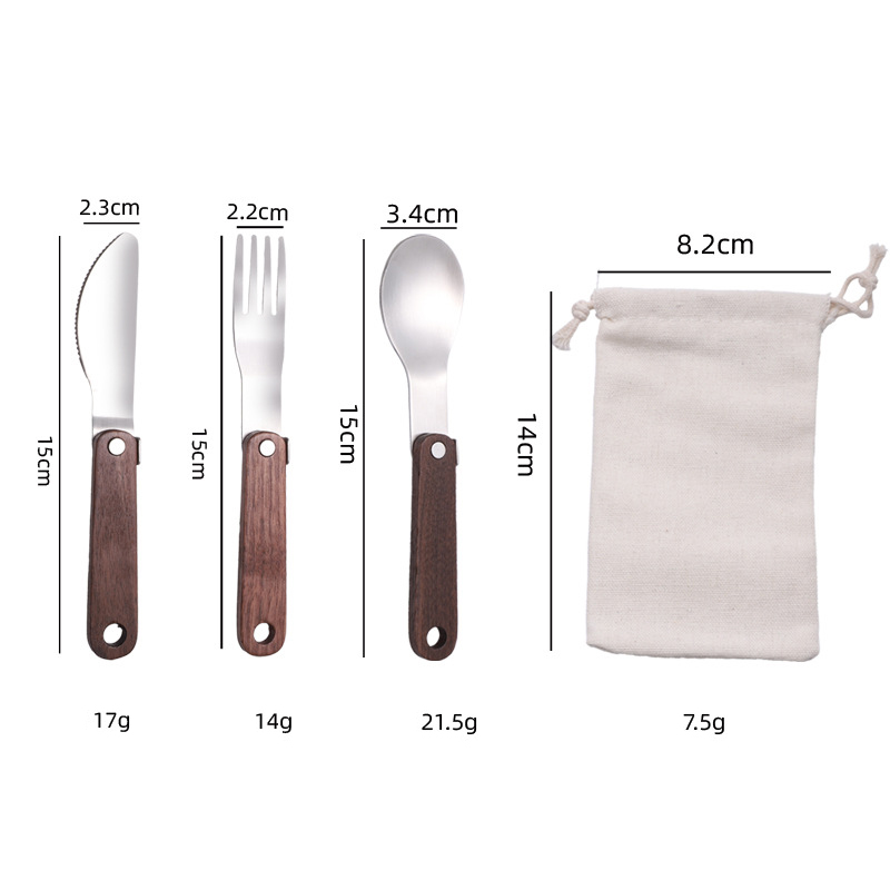 พิมพ์ด้วยถุง