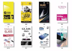 Protector de Pantalla de Cerámica TPU PET 9D Transparente, Flexible, Antiexplosión e Irrompible para <span class=keywords><strong>Huawei</strong></span> HONOR <span class=keywords><strong>9C</strong></span> Y9A A7 <span class=keywords><strong>NOVA</strong></span> 7 SE - Product Image 6