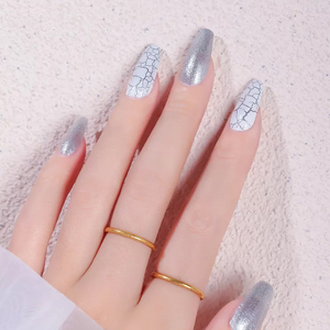 Quengel – <span class=keywords><strong>vernis</strong></span> à ongles professionnel 12 couleurs, Gel UV Semi-Permanent - Product Image 6