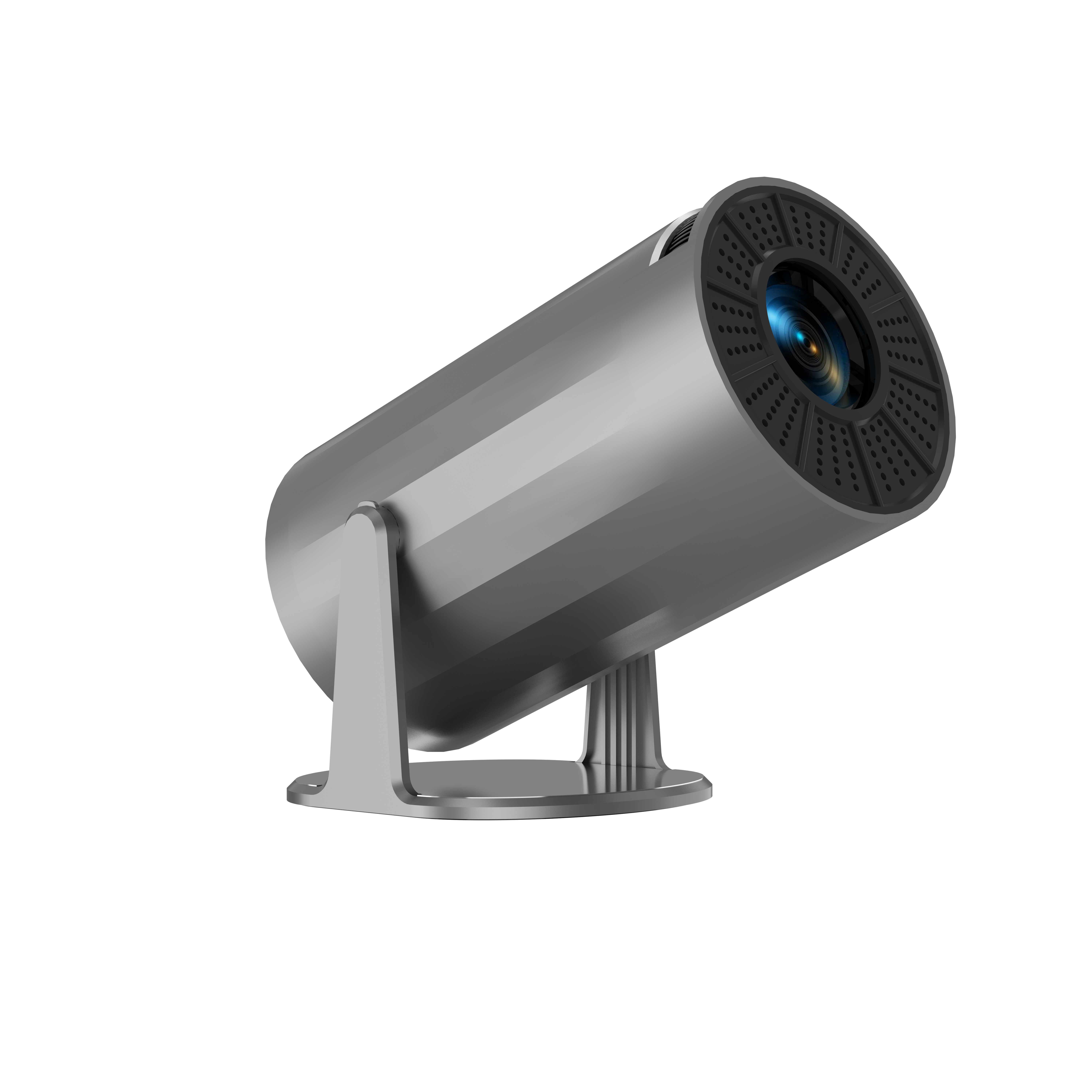 1080P スマートプロジェクター 本体 51amVRsJ8YL.jpg