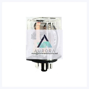Équipement électronique de haute qualité, MYA 1312G,MYA-NB2 DC24, Offre Spéciale - Product Image 1