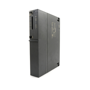 Nouvelle unité centrale de traitement (CPU) SIMATIC S7-400H 6ES7416-5HS06-0AB0 - Product Image 3