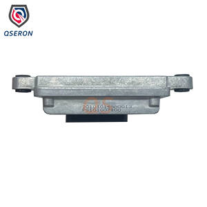 Unidad de módulo de control electrónico ECU 28329650 3601010-7J1 B6000563 Computadora de motor ECM para Jiabao/Zotye - Product Image 3