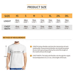 ETHIOPIA国旗コートオブアームズ愛国心が強いメンズ半袖TシャツクイックドライOネックストリートウェア卸売特大Tシャツ - Product Image 6