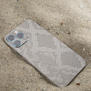 Pegatinas para Teléfonos, Pedidos Pequeños y Rápidos, Calcomanías de Vinilo Personalizadas, Pegatinas para la Parte Trasera del Móvil, Servicio de Personalización Rápida, Pegatinas 3D para Teléfonos - Product Image 3