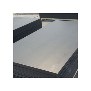 Uhmwpe HDPE <span class=keywords><strong>PE</strong></span> PP nhiều màu cắt khối Nhựa Cắt Board - Product Image 3