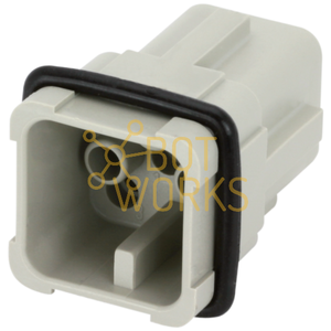 Murrelektronik 70MH-ES007-AC01020 - Nuovo - Product Image 1