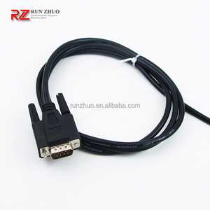 Xizi O ** S Elevator Service Tool Decoder ALMCB2 HAMCB LMCB All-in-One Decryptor - Product Image 5