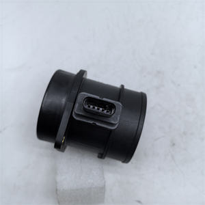 WLBTR capteur de débit d'air massique d'origine 28164-4A900 pour Hyundai 01- Kia 02- <span class=keywords><strong>Ssangyong</strong></span> 05- - Product Image 5