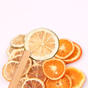 Guirlande DIY Tranche De Fruits Guirlande Tranches De Citron <span class=keywords><strong>Séchées</strong></span> Déshydratées <span class=keywords><strong>Oranges</strong></span> <span class=keywords><strong>Séchées</strong></span> pour Cocktails Tranches De Citron Vert <span class=keywords><strong>Séchées</strong></span> Fruits Séchés - Product Image 6