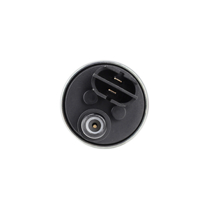 ปั๊มน้ำมันเชื้อเพลิงคุณภาพสูงสำหรับรถจักรยานยนต์ <span class=keywords><strong>HONDA</strong></span> YAMAHA JUPITER Z1 WAVE <span class=keywords><strong>110</strong></span> <span class=keywords><strong>AIR</strong></span> <span class=keywords><strong>BLADE</strong></span> <span class=keywords><strong>110</strong></span> - Product Image 2