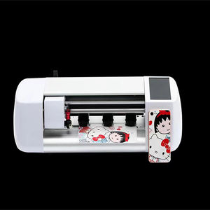 Machine <span class=keywords><strong>de</strong></span> découpe pour écran tactile <span class=keywords><strong>de</strong></span> téléphone portable, nouvelle collection 2022 - Product Image 2