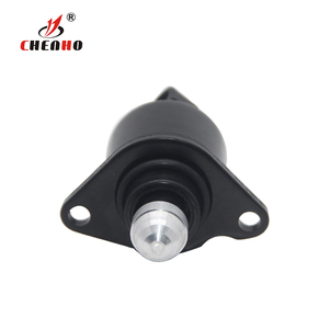 Nouvelle soupape de commande d'air de ralenti 1920.8X pour <span class=keywords><strong>CITROEN</strong></span> <span class=keywords><strong>C5</strong></span> - Product Image 2