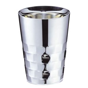 <b>Japanese</b> Stainless Steel Tumbler Cups Wholesale for Keeping Warm - Product Image 1