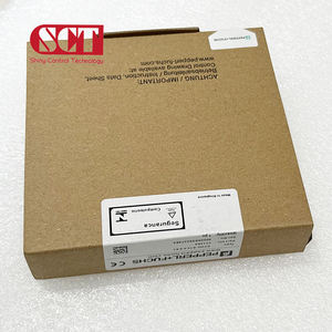 לספק המקורי מודול הממסר p f KFD2-STC4-EX1 KFU8-UFC-EX1.D KFD2-SR2-EX2.W pepperl + fuchss חכם משדר - Product Image 2