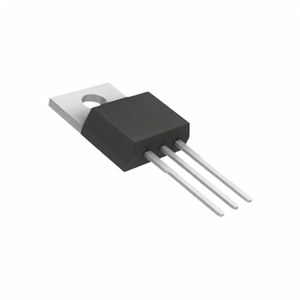 Transistors IRFZ44N,127 Original One Stop Service Electronic Circuit Components TO-220AB - Product Image 1