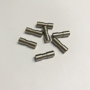 SMT 6301329185/630 132 9185 216F0913 KYD-MC22E-000 Guía de pines (SUP) - Product Image 4