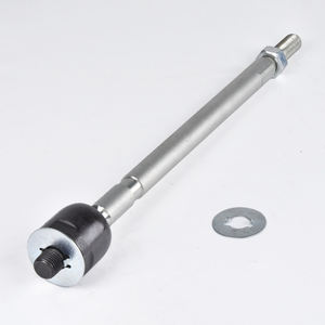 Isu_zu 5055e 8a0 גודל CF-4T 1703190-13 e92 f54 f54 f54 f54 f54 f54 אורטן 12 \ 15/16 \///16 \/////17/מ "מ מוט עניבה כבד עבור עבודת - Product Image 5